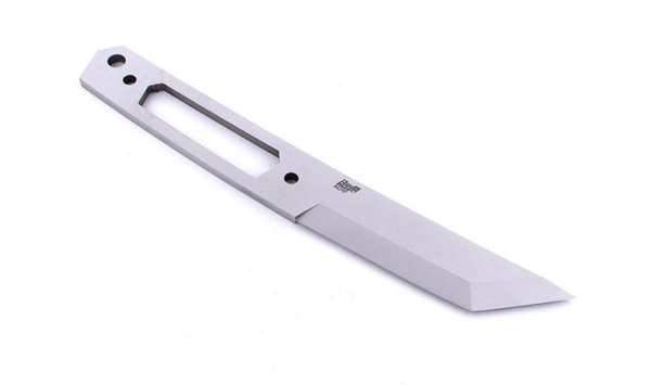 Brisa Kwaiken 90 M390