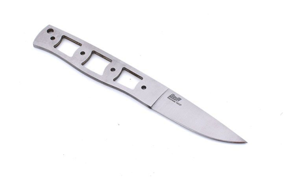 Brisa Klinge Pk70Fx - Flach