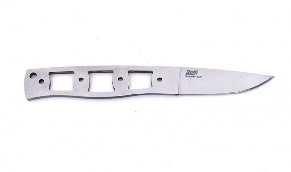 Brisa Klinge Pk70Fx - Flach