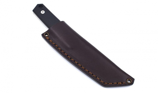 Brisa Kwaiken 90 M390 Ebenholz