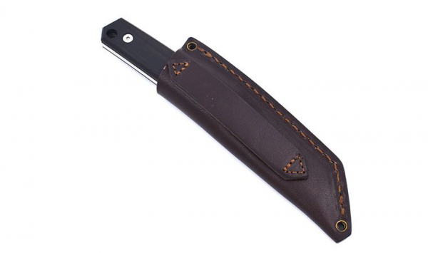 Brisa Kwaiken 90 M390 Ebenholz