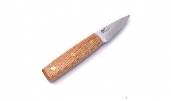 Brisa Crafter 70 Eschenholz schnitzmesser