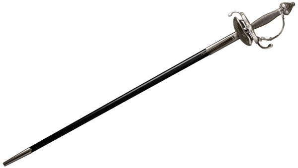 Cold Steel Kavaliersdegen