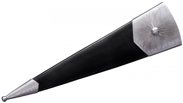 Cold Steel Cinquedea