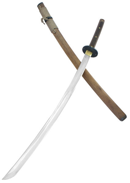 Condor KONDORU KATANA