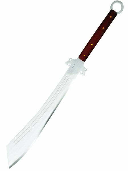 Condor DYNASTY DADAO SWORD