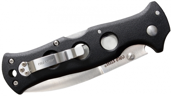 Cold Steel Counter Point 1 AUS 10A