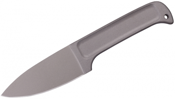 Cold Steel 2015 Drop Forged Hunter