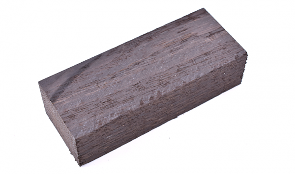 Smoked Oak /  Räuchereiche