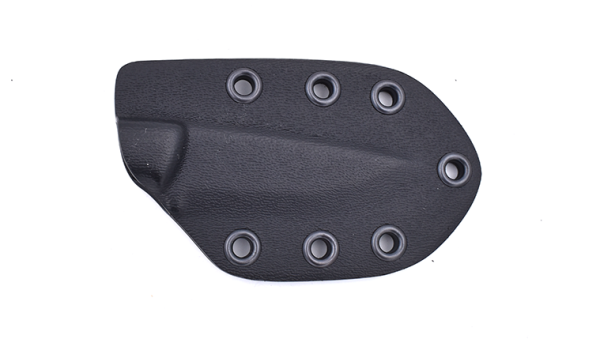 Scheide Kydex Brisa EnZo Necker 70 / Scandi