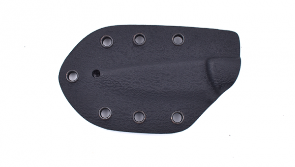 Scheide Kydex Brisa EnZo Necker 70 / Scandi