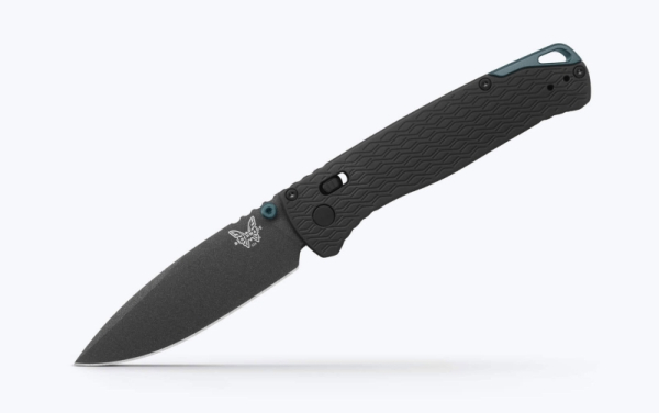 Benchmade 534BK Bugout ULTRA kaufen | Magnacut & Aluminium