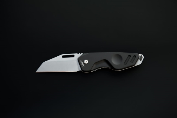 Extrema Ratio ANT Stonewashed