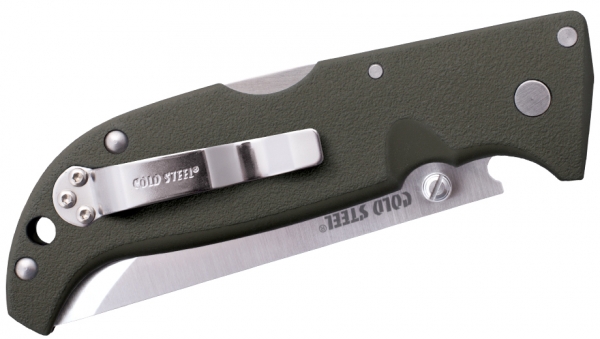 Cold Steel Einhandmesser 2015 Finn Wolf