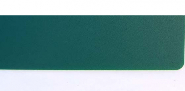 Polypropylene grün 0,8mm