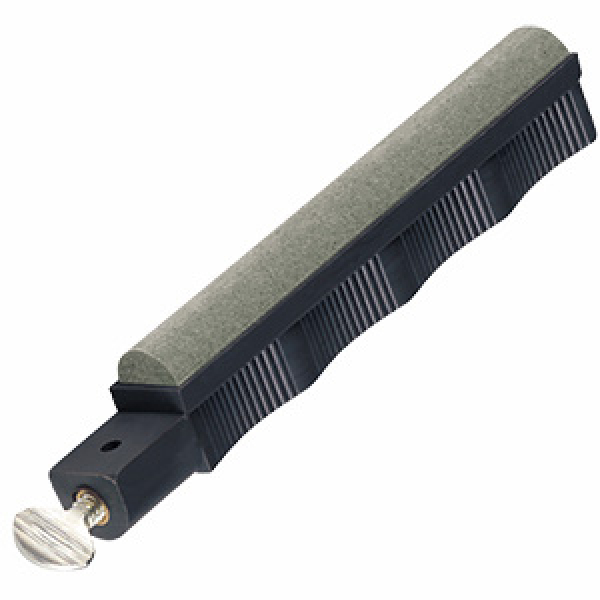 Lansky Curved grob 120
