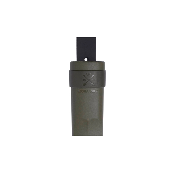 Mora KANSBOL orig. schwedisches Armeemesser