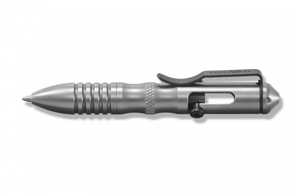 Benchmade 1121 AXIS BOLT ACTION PEN Small