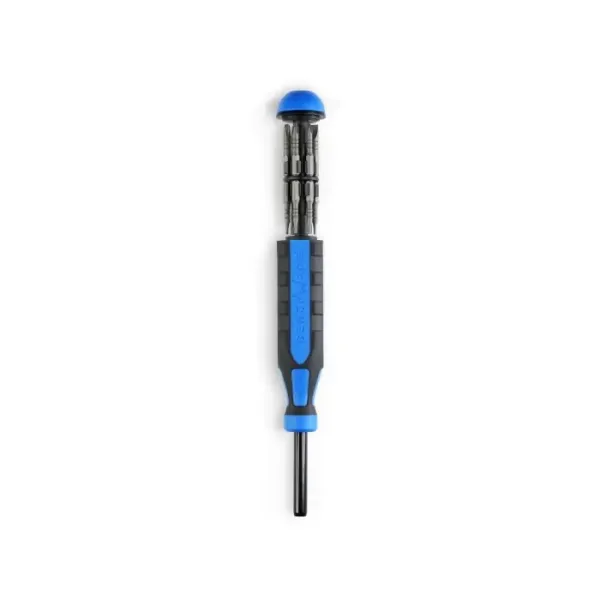 Benchmade 50141 Knifesmith Multi-Bit Driver