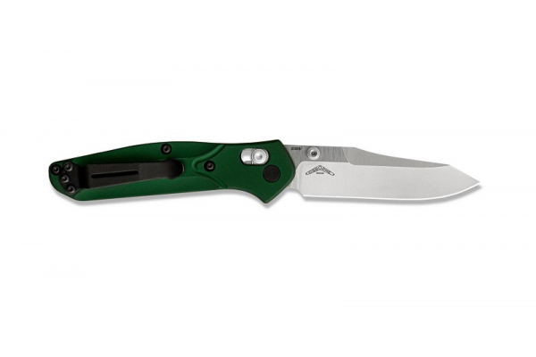 Benchmade 945 OSBORNE MINI OSBORNE Axis