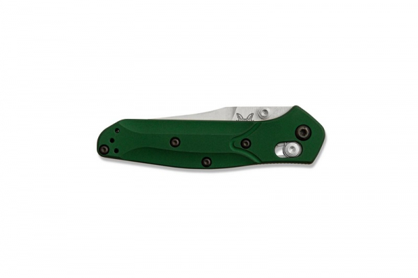 Benchmade 945 OSBORNE MINI OSBORNE Axis
