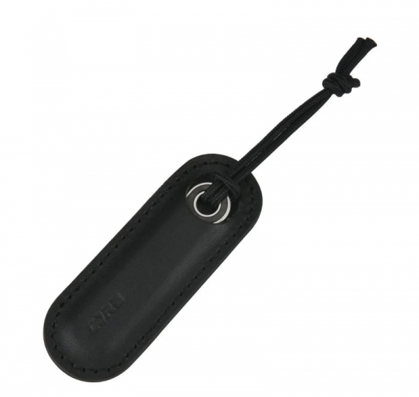 CJRB Knives CJRBJ1939-BCF Chip AR-RPM9 Carbon/ Black Blade