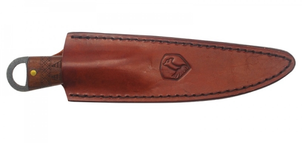 Condor LOST ROMAN KNIFE