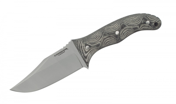 Condor LITTLE BOWIE KNIFE
