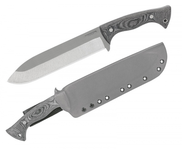 Condor BALAM KNIFE haumesser