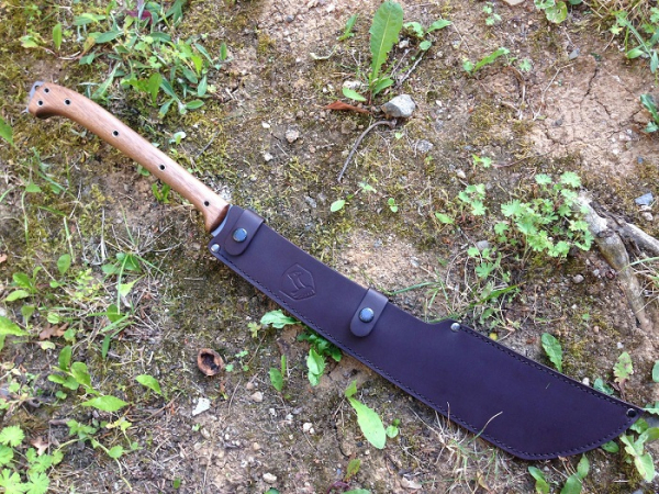 Condor MAKARA MACHETE
