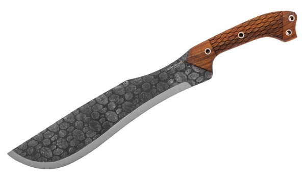 Condor VIPERA MACHETE