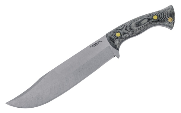 Condor PLAN A KNIFE