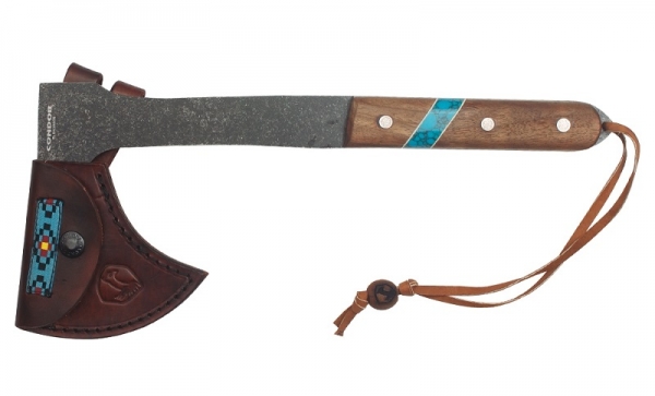 Condor BLUE RIVER TOMAHAWK