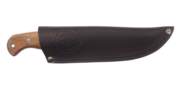 Condor WAYFINDER KNIFE