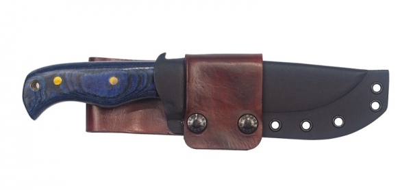 Condor BLUE HAVOC KNIFE