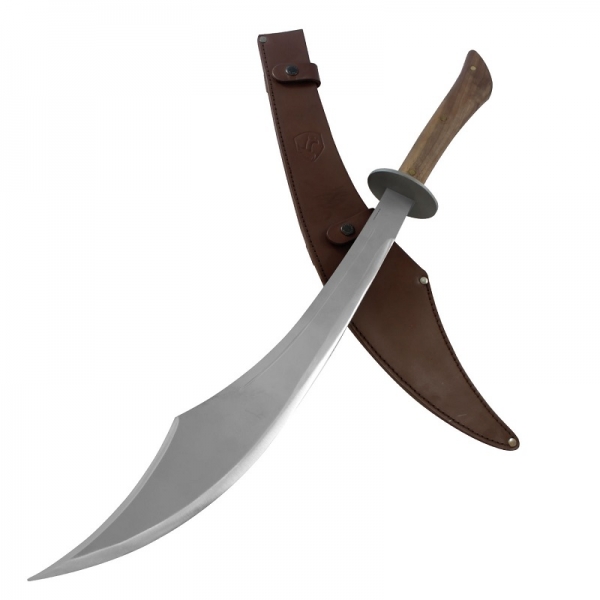 Condor SINBAD SCIMITAR SWORD Simbad