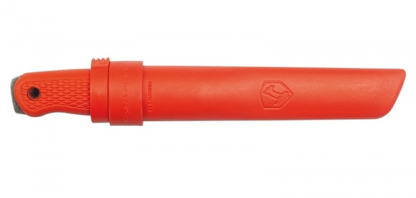 Condor BUSHGLIDER KNIFE ORANGE