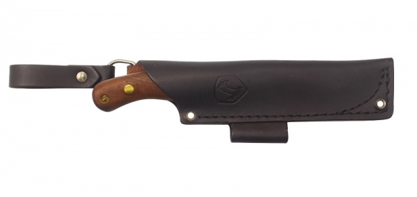 Condor BISONTE KNIFE outdoor messer