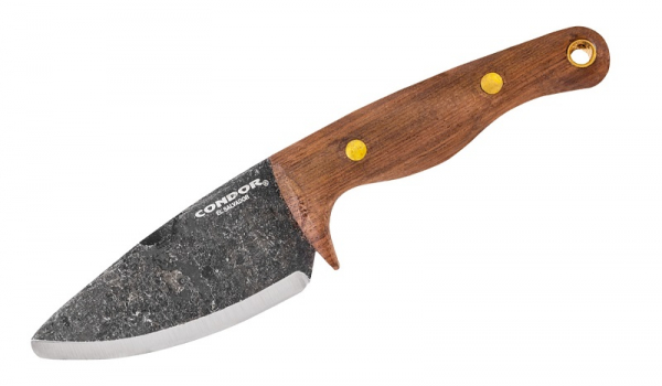 Condor KIMEN KNIFE