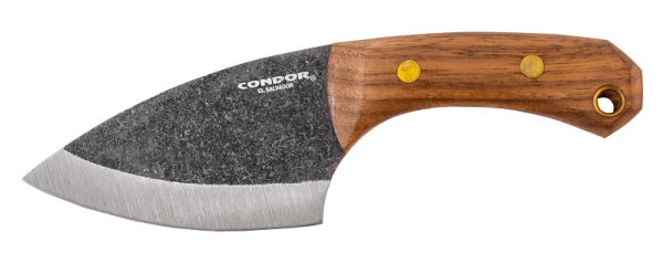 Condor PANGUI KNIFE