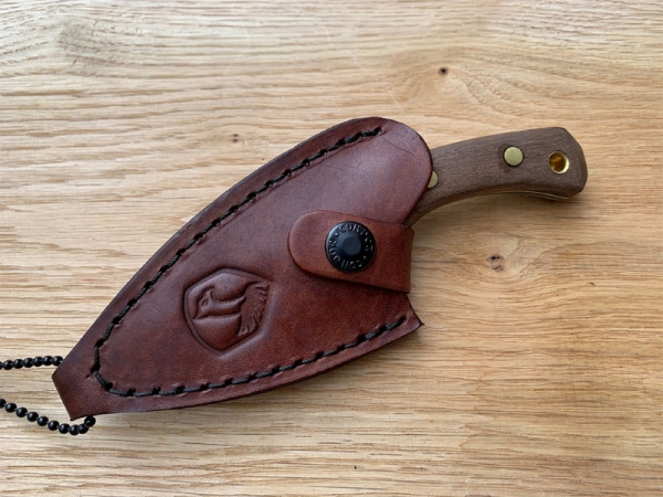 Condor PANGUI KNIFE