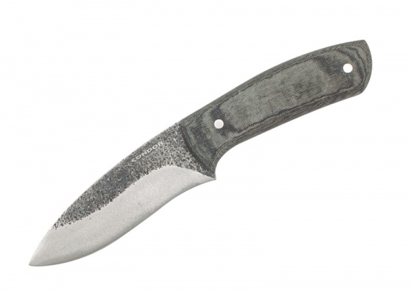 Condor TALON KNIFE