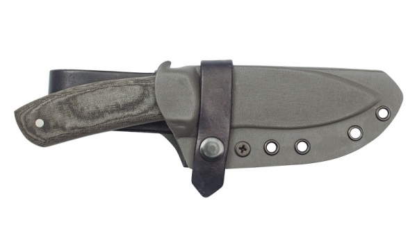 Condor TALON KNIFE