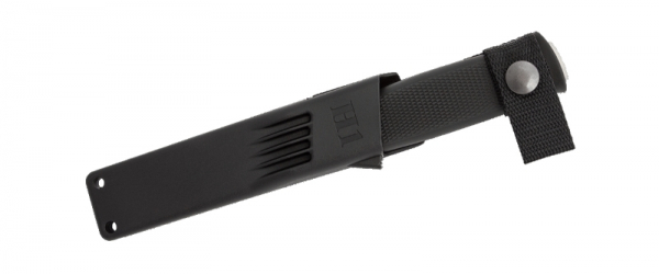 Fällkniven H1zElmax - Hunting Knife Elmax Stahl