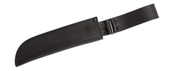 jagdmesser fällkniven sk2l embla outdoormesser