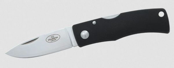 Fällkniven U2 Cetus Sternbild Walfisch SGPS taschenmesser