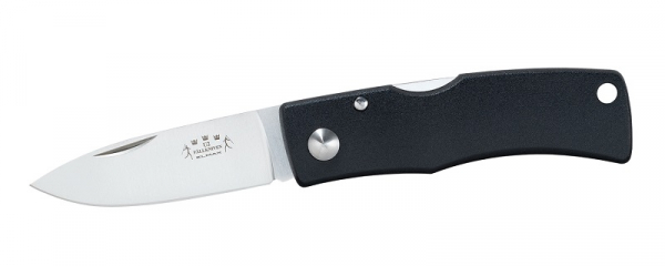 Fällkniven U2 Elmax Zytel Elmax taschenmesser