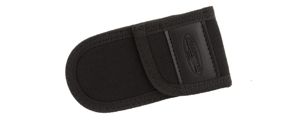 Fällkniven Uec Cordura-Scheide U1 - U2