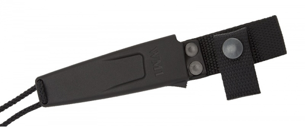 Fällkniven WM1z - Hunting Knife - Zytel