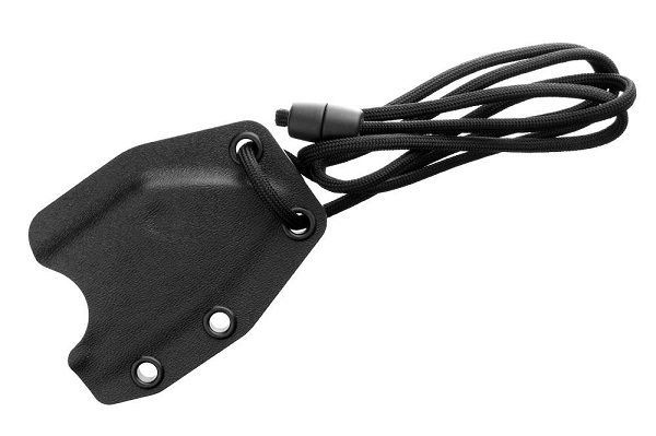 White River Knucklehead I Chisel Grind A tough, lightweight every day carry knife. Strong enough for most tasks, but discreet and easy to conceal. Features a chisel ground, hand sharpened, leather honed blade. Stone washed, textured finish steel. Easy to